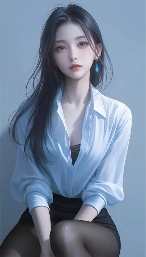 电视剧《隐秘的角落》海报